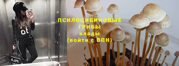 гашишное масло Абаза