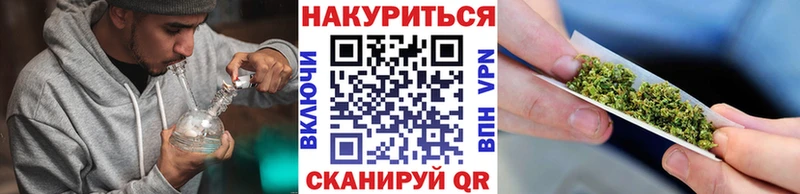 купить наркоту  Адыгейск  МАРИХУАНА сатива 
